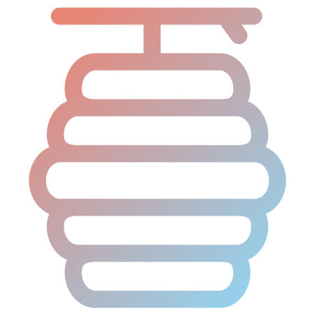 Zhive Media (Archive) - Writer